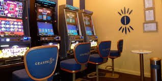 partypoker partypoker Terms aap ke account ke liye