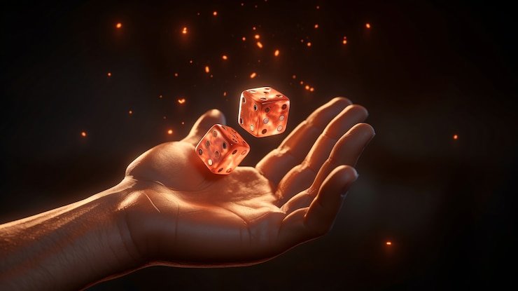 partypoker mobile gaming