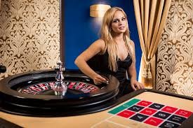 partypoker Learn & Play Section