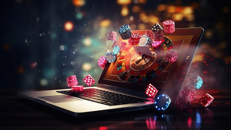 partypoker Sportsbook mein kya khulta hai