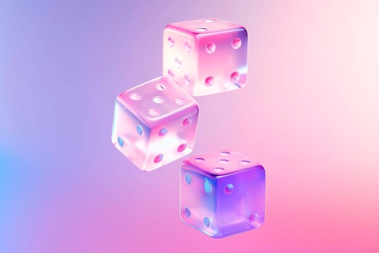 partypoker Sugar Rush – Pragmatic Play ka Fan-Favourite Slot