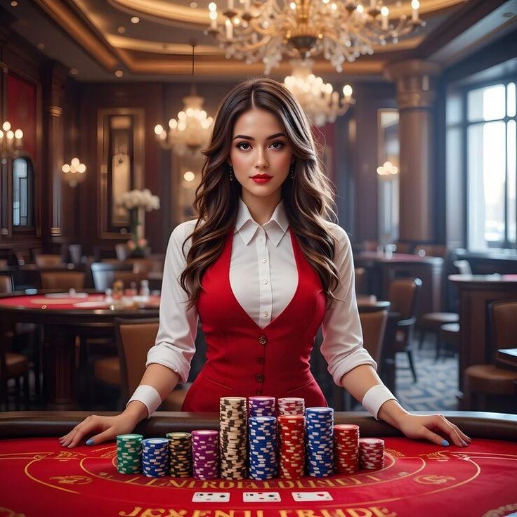 partypoker mobile gaming