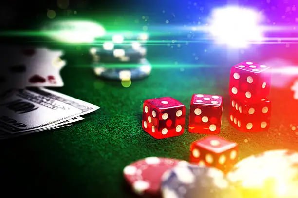 partypoker partypoker Mobile App – Android aur iOS par live tables aur slots