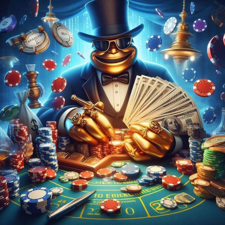 partypoker Pragmatic Play Ka Sugar Maze – Partypoker Par Kaise Khelo