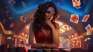partypoker mobile gaming