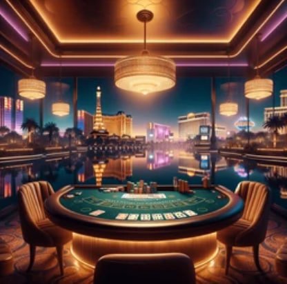 partypoker Kya hamara app aapko deta hai